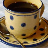 Coffee_cup